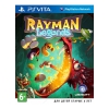 Игра для PS Vita "Rayman Legends" (6+) [русская версия] (Аркада)