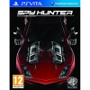 Игра для PS Vita "Spy Hunter" (12+) [английская версия] (Гонки)