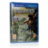 Игра для PS Vita "Uncharted: Золотая бездна" (16+) [русская версия] (Экшен)