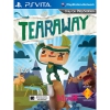 Игра для PS Vita "Сорванец" (6+) [русская версия] (Экшен)
