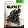 Игра для Xbox 360 "Call of Duty: Advanced Warfare" (18+) [русская версия] (Шутер)
