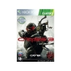 Игра для Xbox 360 "Crysis 3" Classics (18+) [русская версия] (Шутер)