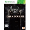 Игра для Xbox 360 "Dark Souls II: Scholar of The First Sin" (16+) [русские субтитры] (Экшен)