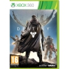 Игра для Xbox 360 "Destiny" (16+) [русская документация] (Шутер)