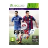 Игра для Xbox 360 "FIFA 15" (0+) [русская версия] (Спорт)