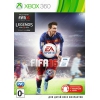 Игра для Xbox 360 "FIFA 16" (0+) [русская версия] (Спорт)
