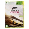 Игра для Xbox 360 "Forza Horizon 2" (12+) [русская версия] (Гонки)