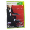 Игра для Xbox 360 "Hitman: Absolution" (18+) [русская версия] (Экшен)