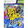 Игра для Xbox 360 "Just Dance Disney Party 2" (0+) [русская версия] (Прочее)