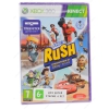 Игра для Xbox 360 "Kinect Rush: A Disney Pixar Adventure" (7+) [русские субтитры] (Аркада)