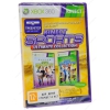 Игра для Xbox 360 "Kinect Sports: Ultimate Collection" (12+) [русская версия] (Спорт)