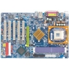 M/B GIGABYTE GA-8I848P   SOCKET478 <I848P> AGP USB2.0 SATA U100  ATX 3DDR<PC-3200>