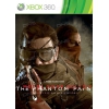 Игра для Xbox 360 "Metal Gear Solid V: The Phantom Pain" (18+) [русские субтитры] (Экшен)