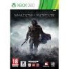 Игра для Xbox 360 "Middle-Earth: Shadow of Mordor" (18+) [русские субтитры] (Ролевая игра)