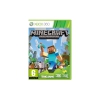 Игра для Xbox 360 "Minecraft" (6+) [английская версия] (Прочее)