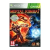 Игра для Xbox 360 "Mortal Kombat. Komplete Edition" (18+) [русская документация] (Файтинг)