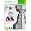 Игра для Xbox 360 "NHL 16" Legacy Edition (12+) [русские субтитры] (Спорт)