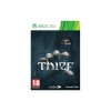 Игра для Xbox 360 "Thief" (18+) [русская версия] (Экшен)