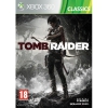 Игра для Xbox 360 "Tomb Raider" Classics (18+) [русская версия] (Экшен)