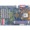 M/B GIGABYTE GA-8I848E-L   SOCKET478 <I848P> AGP+LAN USB2.0 U100 ATX 3DDR<PC-3200>