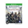 Игра для Xbox ONE "Assassin's Creed: Unity" Специальное издание (18+) [русская версия] (Экшен)