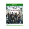 Игра для Xbox ONE "Assassin's Creed: Единство" Bastille Edition (16+) [русская версия] (Экшен)