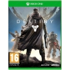 Игра для Xbox ONE "Destiny" (16+) [русская документация] (Шутер)