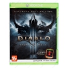 Игра для Xbox ONE "Diablo III: Reaper Of Souls. Ultimate Evil Edition" (16+) [русская версия] (Ролевая игра)