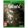 Игра для Xbox ONE "Fallout 4" (18+) [русские субтитры] (Ролевая игра)