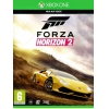 Игра для Xbox ONE "Forza Horizon 2" (6+) [русская версия] (Гонки)