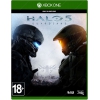 Игра для Xbox ONE "Halo 5: Guardians" (16+) [русская версия] (Шутер)