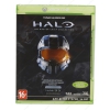 Игра для Xbox ONE "Halo: The Master Chief Collection" (16+) [русские субтитры] (Шутер)