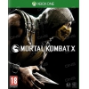 Игра для Xbox ONE "Mortal Kombat X" (18+) [русские субтитры] (Файтинг)
