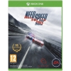Игра для Xbox ONE "Need for Speed Rivals" (3+) [русская документация] (Гонки)