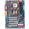 M/B GIGABYTE GA-8ID2003   SOCKET478 <I845> AGP U100 ATX 3SDRAM