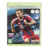 Игра для Xbox ONE "Pro Evolution Soccer 2015" (6+) [русские субтитры] (Спорт)