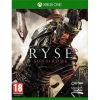 Игра для Xbox ONE "RYSE: Son of Rome" Legendary Edition (18+) [русская версия] (Экшен)