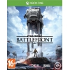 Игра для Xbox ONE "Star Wars. Battlefront" (18+) [русская версия] (Шутер)