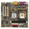 M/B GIGABYTE GA-8IDML-C   SOCKET478 <I845> AGP U100 MICROATX 2SDRAM