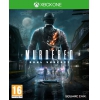 Игра для Xbox ONE "Murdered: Soul Suspect" (16+) [русская версия] (Экшен)