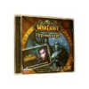 Карта оплаты игрового времени "World of Warcraft" (60 дней) [PC, Jewel, для русской версии]