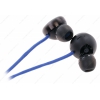Гарнитура проводная PlayStation In-ear Stereo Headset [для PS4/Vita/PC, стерео, чехол, USB кабель] (SLEH-00305)