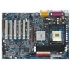 M/B GIGABYTE GA-8IDX   SOCKET478 <I845> AGP U100 3SDRAM