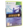 Игра для Xbox 360 "Guitar Hero Live" (6+) [английская версия]