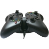 Зарядная станция Belsis для 2-ух геймпадов Xbox ONE [для Xbox ONE]