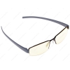 Очки компьютерные SP Glasses AF092 luxury черные