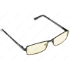 Очки компьютерные SP Glasses Luxury AF034 черные
