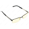 Очки компьютерные SP Glasses Luxury AF037 черные