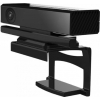 Крепление Belsis на телевизор для сенсора Kinect 2.0 [для Xbox ONE]