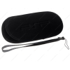 Защитный чехол BLACKHORNS для PSP E1000/2000/3000 мягкий (BH-PSE0202(R)
